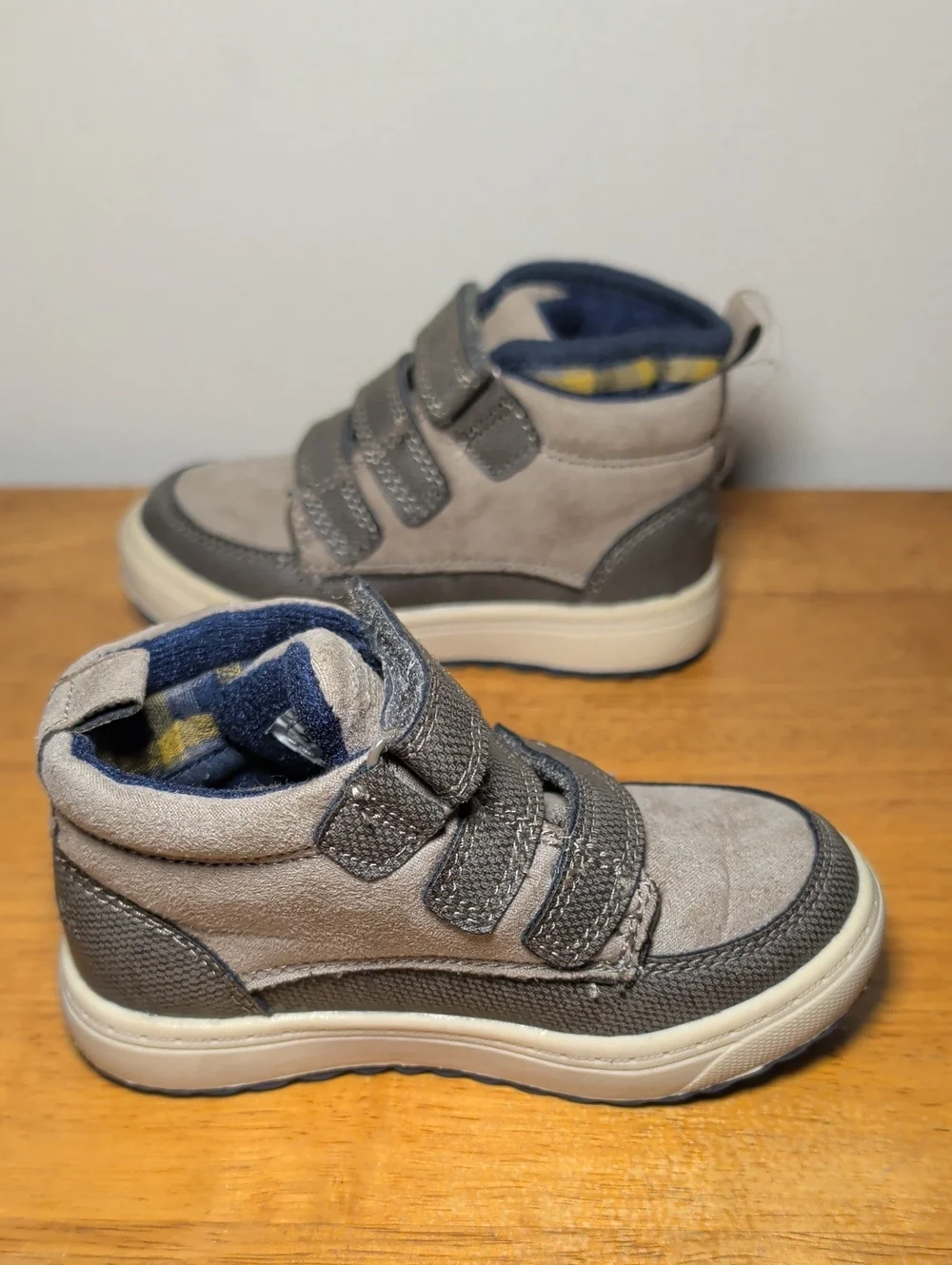 OshKosh Bgosh oshkosh toddler